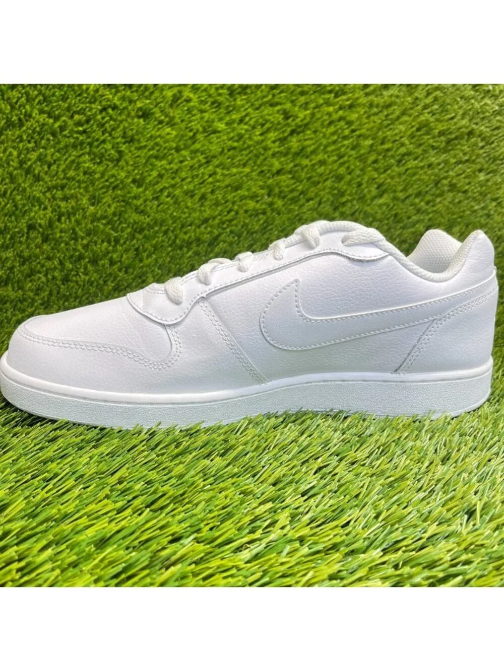 Nike please review